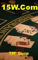 Biblioteca de slots populares na TPP Game