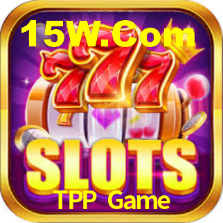 Instalação rápida do APK TPP Game