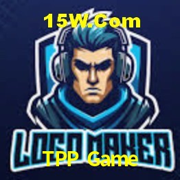 Torneios e prêmios garantidos na TPP Game